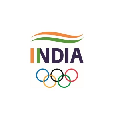 Gujarat to host 36th National Games in September Gujarat to host 36th National Games in September