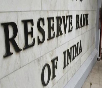 RBI hits hard on Bitcoin, DeFi, crypto trading platforms