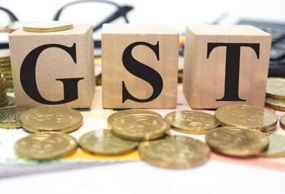 GoM on online gaming likely to recommend 28% GST GoM on online gaming likely to recommend 28% GST