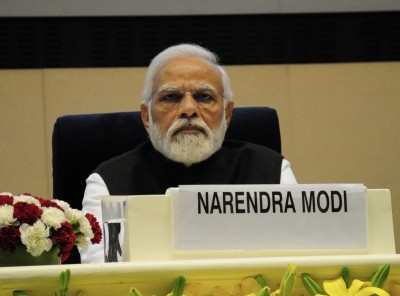 World lost a great visionary, I lost a dear friend: Modi remembers Abe World lost a great visionary, I lost a dear friend: Modi remembers Abe