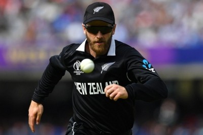 NZC announces landmark agreement of equal pay for men and women cricketers NZC announces landmark agreement of equal pay for men and women cricketers