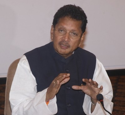 'Will reply legally', says rebel Sena MLA on removal of Eknath Shinde 'Will reply legally', says rebel Sena MLA on removal of Eknath Shinde