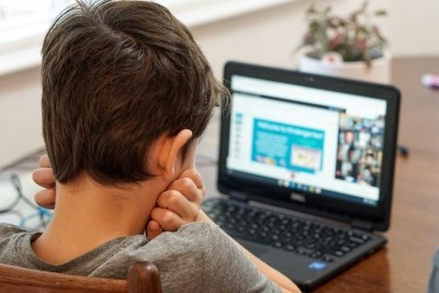 Parents fume as edtech platforms force them to buy online courses Parents fume as edtech platforms force them to buy online courses