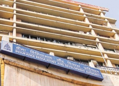 IRDAI has not decided on disclosure of agent commission on policies IRDAI has not decided on disclosure of agent commission on policies