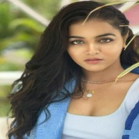 Wamiqa Gabbi says language, genre no longer matter in pan-India cinema