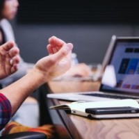 Indian job mkt sees record 22% Y-O-Y growth in June'22: Report