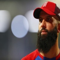 Moeen reiterates desire to play Tests, says series win vs New Zealand had re-ignited his passion
