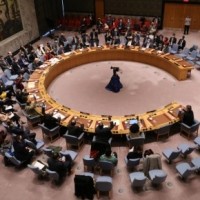 Powerful western countries offered Pakistan to launch candidature for UN Security Council