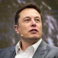 Musk hopes Tesla won't need to enter mining business: Report