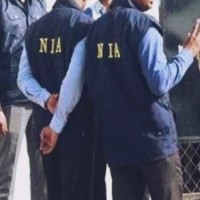 Phulwari Sharif case: NIA conducts raids at six districts in Bihar