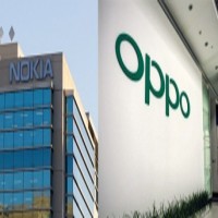 Nokia wins 4G/5G dispute, OPPO, OnePlus banned in Germany