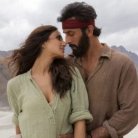 Ranbir Kapoor: I love to be part of original stories, original music