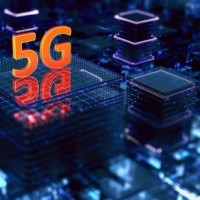 Govt should not allow backdoor entry to Big Tech for 5G: COAI