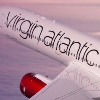 Virgin Atlantic cancels Delhi-London flight