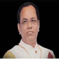 Popular Vaastu expert Chandrashekar Guruji stabbed to death in K'taka