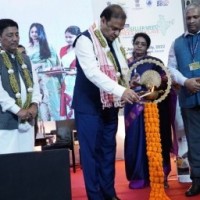 Lab, training centre to be set up to boost NE spice industry