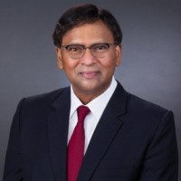 T.Raja Kumar takes over as FATF chief