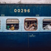 Passenger train services to resume in NE states on July 22