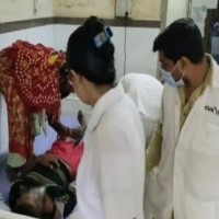 6 die after drinking illicit liquor in two Gujarat districts