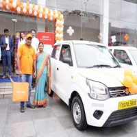 Uber brings mobility fintech Moove to India to boost driver ecosystem