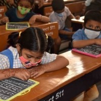 Guidelines for TN teachers to ensure kids above 8 yrs have basic literacy by 2025