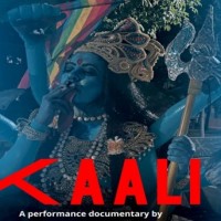 'Withdraw provocative material': Indian High Commission in Canada on 'Kaali' poster