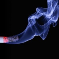 Prevalence of tobacco use in Mizoram as high as 77.1%: Study