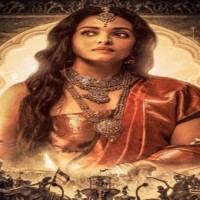 18 artisans hand-crafted jewels for Aishwarya's character in 'Ponniyin Selvan'
