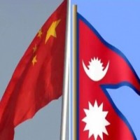 Nepal, China agree to activate bilateral mechanism to resolve border dispute