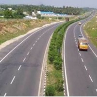 New Bundelkhand Expressway will boost connectivity, local economy: PM