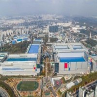 Samsung begins shipping most advanced 3nm chips