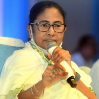 GTA new board: Mamata Banerjee warns people against divisive forces