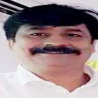 Bihar: Ex-MP, strongman Anand Mohan acquitted in 33-yr-old kidnapping case