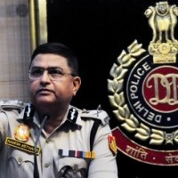 Flying articles banned in Delhi ahead of Independence Day
