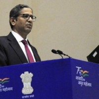 'Discuss, debate & decide', CJI says no meaning in hiding problems in judiciary