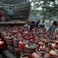 Assam stares at LPG shortage as transporters go on strike from Mon