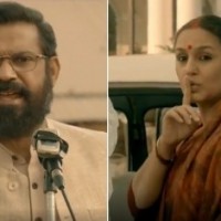 Huma Qureshi, Sohum Shah to return with Season 2 of 'Maharani'