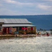 Flooding affects 7.2mn people in Bangladesh: UN