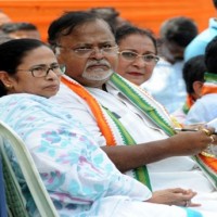 WBSSC scam: Partha Chatterjee upset over not being able to contact Mamata Banerjee