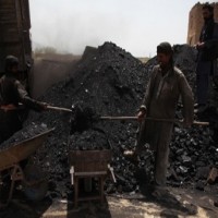 Selling coal cheaply to Pak paints Taliban as Pakistani puppets