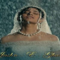 Music director duo Salim-Sulaiman release ghazal 'Jashn-e-Gham'
