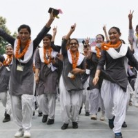 CBSE 10th Board: Students from Haryana, UP score 100% marks