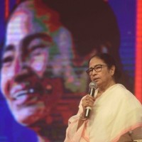 Mamata turns BJP model on its head in West Bengal