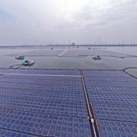 Punjab Mandi Board to install solar power plants