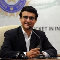 IPL franchises, cricketers wish Ganguly on his 50th birthday; list legend's achievements