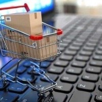 Govt warns e-com platforms against illegally selling wireless jammers