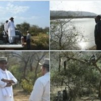 Environment Ministry claims to keep national parks, wildlife sanctuaries SUP free