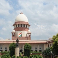 'We have not shut our eyes', SC on Shiv Sena plea seeking suspension of rebel MLAs