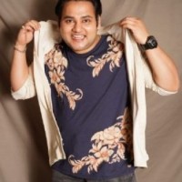 'Jaadugar' actor Shayank Shukla talks about gaining weight, playing football for film