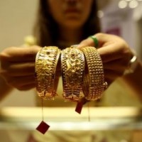 'India's gold demand for 2022 to be over 800 tonne'
